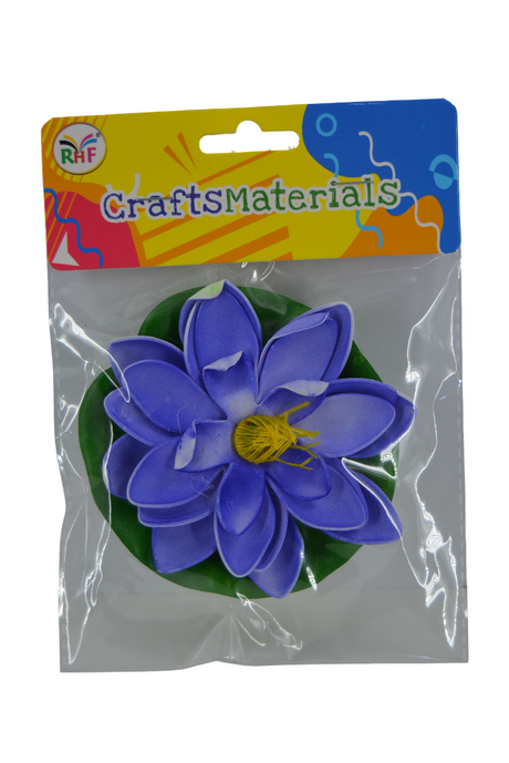Flower Art Set