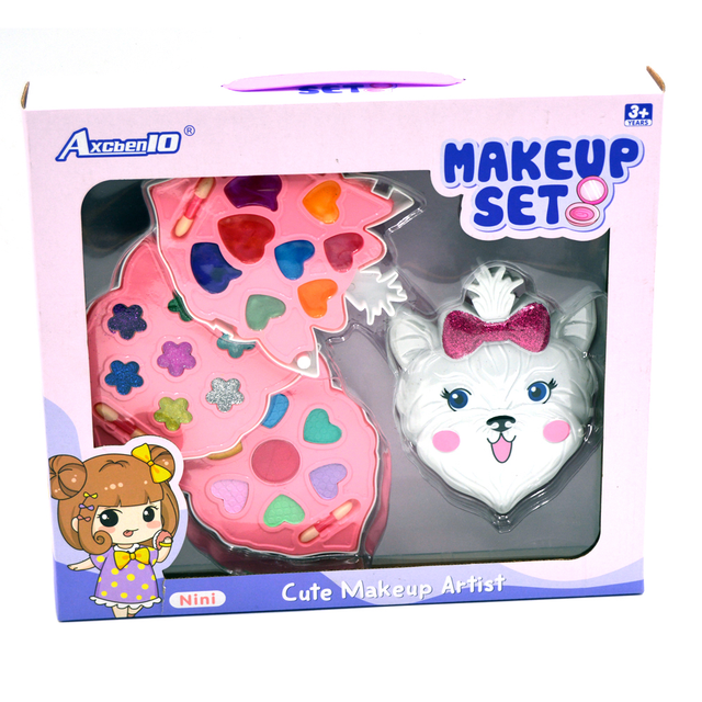 Links to MAKEUP SET FOR KIDS DXB by 