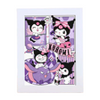 Kuromi 5 Diamond Painting Set 40x50