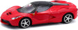 Links to BURAGO FERRARI 1/43 by 