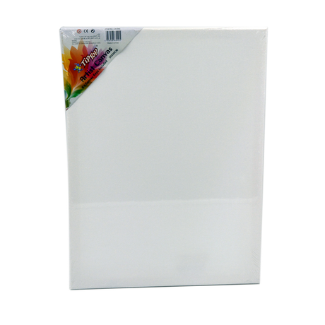 Canvas 30x40 280G