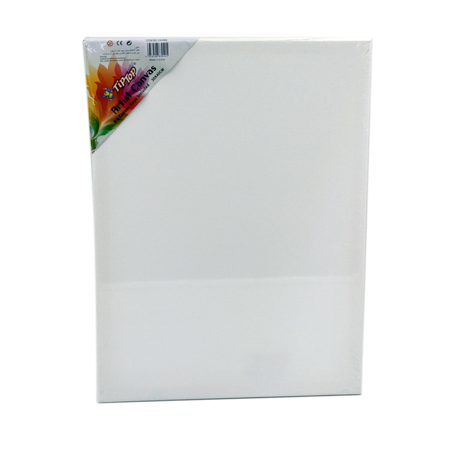 Canvas 30x40 280G