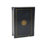 Holy Quran Pocket Size 10x7 cm (Assorted Designs, Sold as Single)