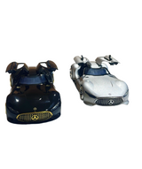 LJX 1 32 Mercedes Benz AMG GT Diecast Assorted (Price Per Piece) 2