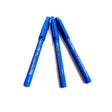Pilot Sign Pen Blue