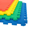 Links to EVA MATS PUZZLE SET by 