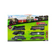 Links to TRAIN TRACK PLAY SET by 