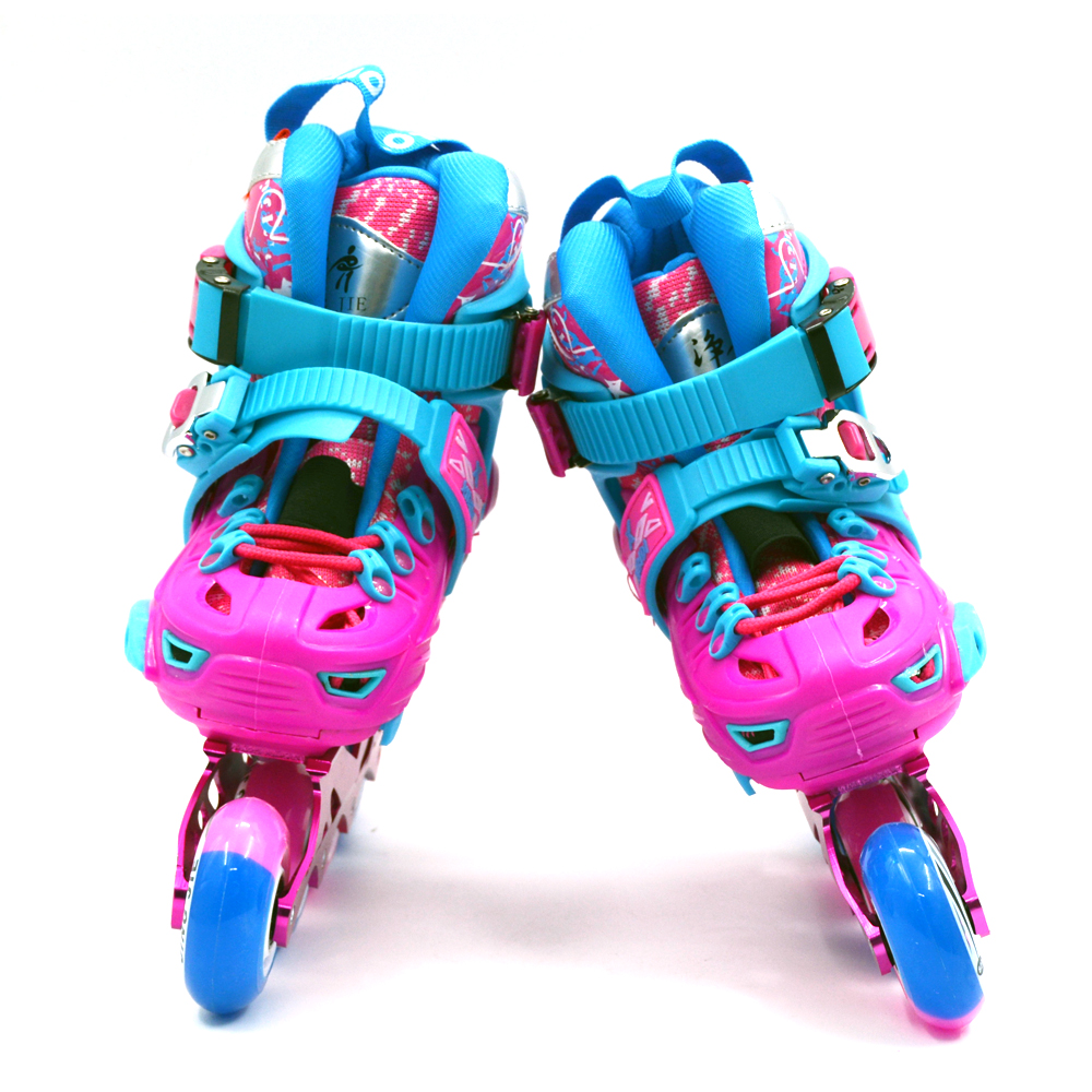 Inline Skates Shoes