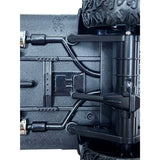 Lamborghini Veneno Model 1:24 (assorted colors, sold as single)