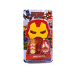 Links to IRON MAN HAND SHOOTING AND MASK SET by 