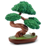 Zuru Mini Brands Botanical Garden Capsule - Collectible Miniatures