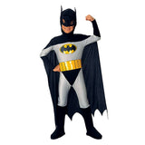 Batman Kids Costume