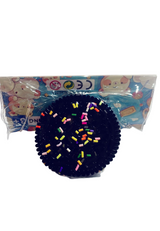 Squishy Oreo Cookie Asst 2