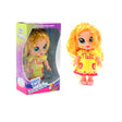 Links to HAPPY DOLL ASST 3 by 