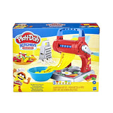 Play-Doh Kitchen Creations Noodle Party Playset