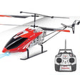 Links to HELICOPTER MJ-SERIES 3.5 R/C by 