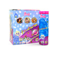 Links to DOLL 12 SURPRISES DISCOLORATION  by 