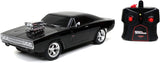 Fast & Furious R/C 1970 Dodge Charger Scale 1:16