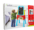Links to ARTIST DRAWING BOARD EASEL by 