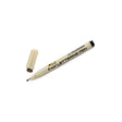 Pilot Black Lettering Pen for Calligraphy SW-DRA 10