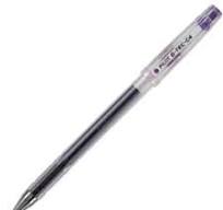 Pilot Roller Ball Pen 0.4 Violet