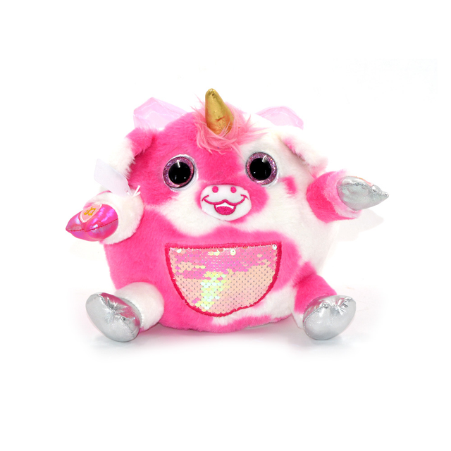 Links to LILITH CUTE MAGICAL PET by 