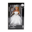 Links to FASHION SEVENBABY DOLL WHITE by 