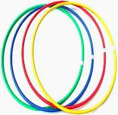 Links to Hula Hoop 80 Cm Asst 5 by hula-hoop-80-cm-asst-5