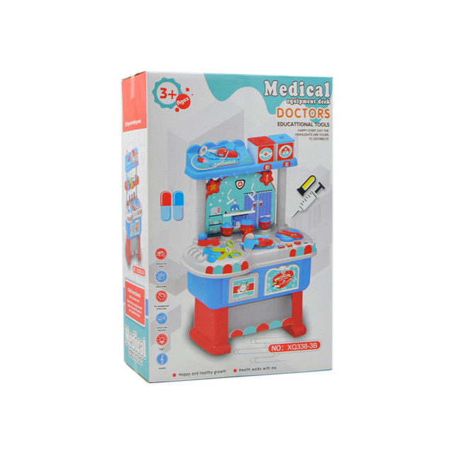 Links to MEDICAL EQUIPMENT DESK  by 