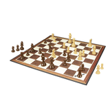 Pressman Classic Chess Board Game