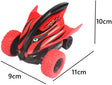 Links to CAR SHARK FRICTION by 