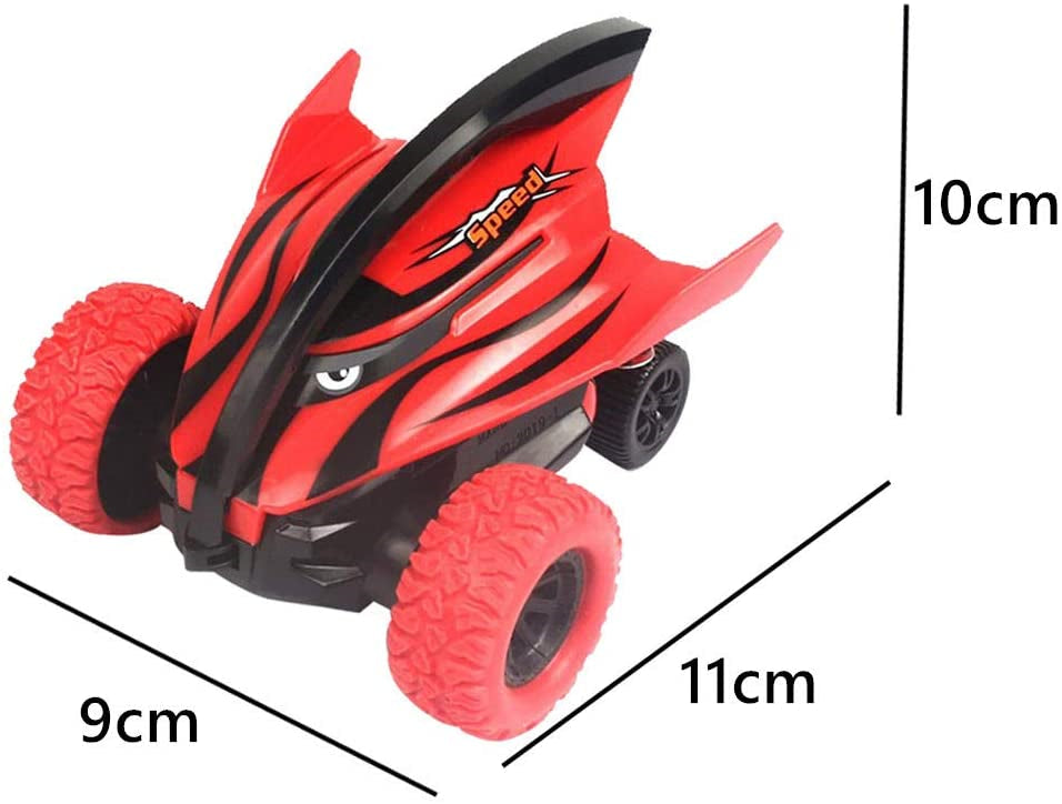Links to CAR SHARK FRICTION by 