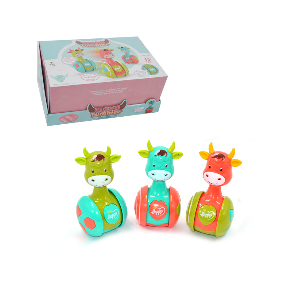 Links to BABY TUMBLER ASSORTED by 