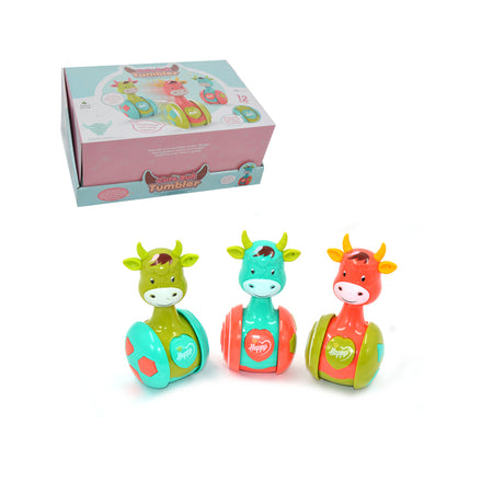 Links to BABY TUMBLER ASSORTED by 