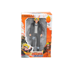 Links to NARUTO FIGURES NAMIKAZE by 