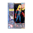 Links to CAPTAIN MARVEL L/M by 