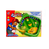 Baseball Sports Game Set