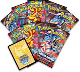Pokemon TCG ME04 Chaos Rising Elite Trainer Box