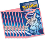 Pokemon TCG ME04 Chaos Rising Elite Trainer Box