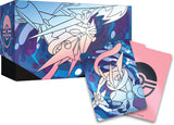 Pokemon TCG ME04 Chaos Rising Elite Trainer Box