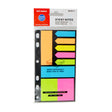 Motarro Sticky Notes 225 Sheets
