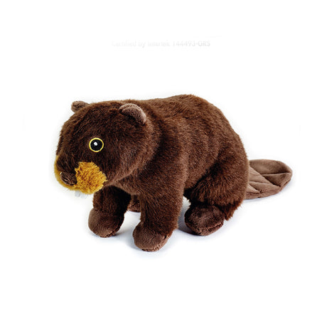 Links to  Lelly Plush Toys by