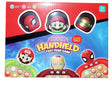 Links to Handheld Fast Push Game Assorted Spider Man Mario Iron Man by handheld-fast-push-game-assorted-spider-man-mario-iron-man