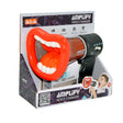 Links to AMPLIFY VOICE CHANGER by 