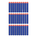 Blaze Pioneer Soft Bullet Set 100 Bullets