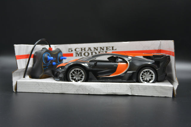 Links to MODEL CAR R/C ASST-XC18-11A by 