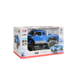 RC Climbing Car 2.4GHz Wireless