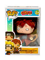 Links to Pop! Naruto  Gaara by pop!-naruto-gaara