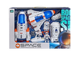 Space Play Set