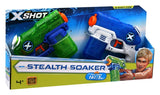 Links to Discontinued Zuru XShot Stealth Soaker 2 Guns Water Blaster Fun by discontinued-zuru-xshot-stealth-soaker-2-guns-water-blaster-fun